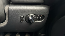 MINI Hatchback 2.0 Cooper S Exclusive 3dr Petrol Hatchback